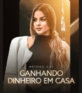 Método gdc funciona? É golpe ? Reclame aqui 