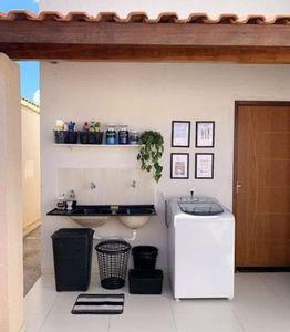 Vakinha Casa Própria