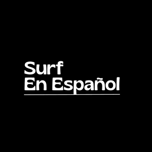🌊 Ola de Solidaridad por Venezuela