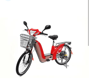 Meu transporte para trabalho