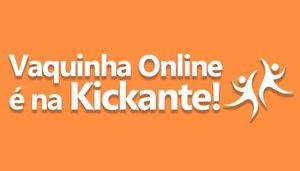 Apoiar Mr.Zer0 com uma Placa de vídeo