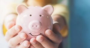 Vaquinha para ajudar meus pais nas contas 