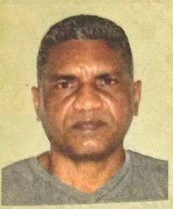 Cirurgia urgente de Pedra nos rins.