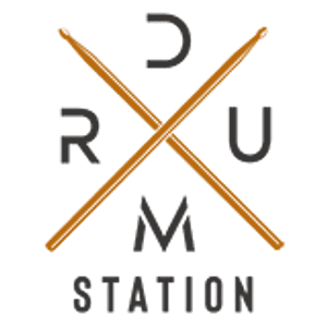 Expansão loja virtual - Diversificação do estoque