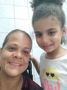 Para reforma do meu telhado