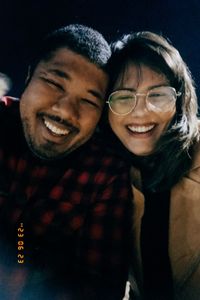 Quer fazer parte da nossa história? Ajude nos levando para nossa lua de mel