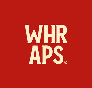 Tirando o projeto WHRAPS do papel!