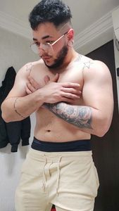 ME AJUDA POR FAVOR !! 