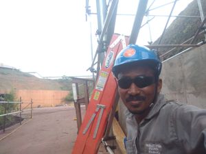 AJUDAR A FAZER O CURSO TÉCNICO