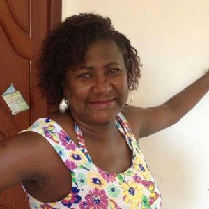 CANIL SOLIDÁRIO : REFORMAR E AMPLIAR