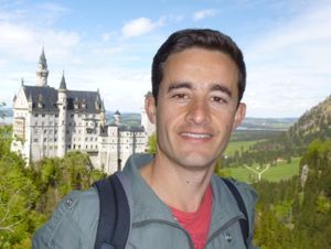 Livro: Revelando Paisagens - Crônicas Fotográficas