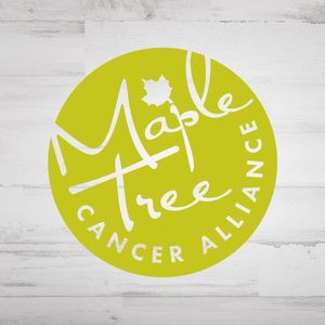 Maple Tree Brasil na Alemanha 