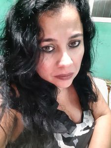 Material escolar para meus filhos 