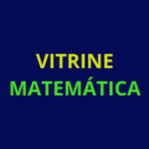 Arrecadar fundos para melhorar a produção de vídeo-aulas no canal do Youtube “Vitrine Matemática” e a produção de conteúdos no Blog "Prosa Com Você" (prosacomvc.com.br).