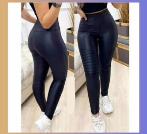 Desempregada tentando empreender para pagar aluguel, ajude por favor 