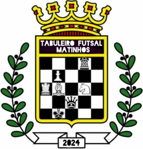 Mensagem de Pedido de Apoio e Doações para Inscrição na Federação