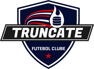 Vaquinha para fardamento do Truncate F.C