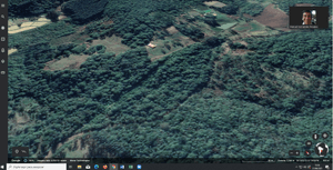 Vida Sustentável - modelo de integração a natureza