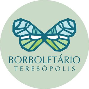 Livreto AS NOSSAS BORBOLETAS para crianças