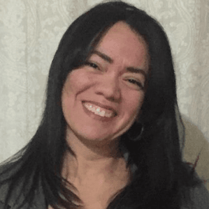 Juntos pela recuperação da Rosi