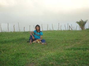 Mantendo o site saikai-dono.com.br