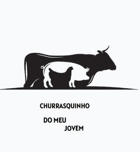 Preciso da sua ajuda 🙏🏾