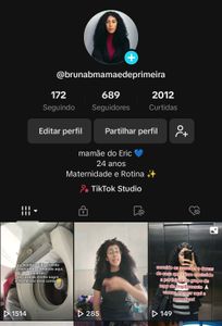 Me ajudem a monetizar ou me ajudem com algo ;/