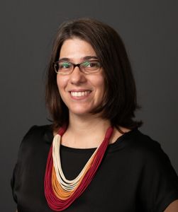 Projeto "Espaço Pekenitos"