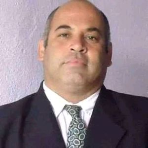 (((("""Grupo Amigos do idoso""""))))