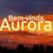 Faça parte do musical "Bem-Vinda, Aurora" - Financiamento coletivo oficial do espetáculo
