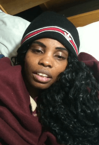 🌟 Ajua Superar Ansiedade e Pânico 🌟