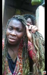 Me ajude a criar meu próprio negócio