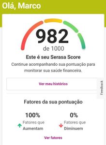 Como aumentar o score? Score Guia funciona? É golpe? Reclame aqui, saiba tudo sobre o Score Guia