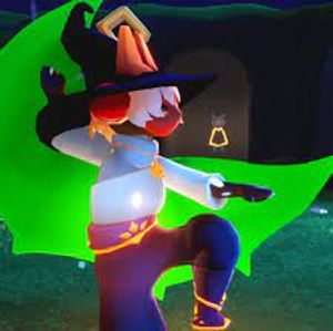 Ajude o Sonho de Kirito Sky Games a virar Realidade