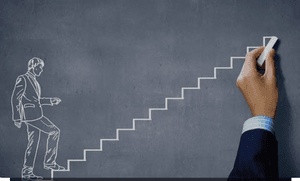 "Viagem rumo ao mundo.