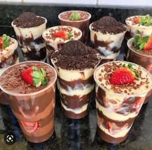 Viajar sem sair de casa e possível?