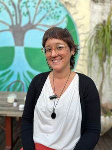 Luta contra o câncer:Tratamento Ayurvédico na Índia.