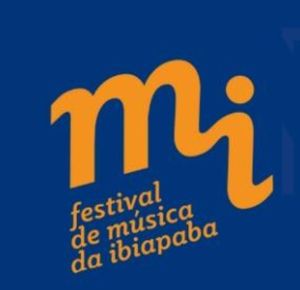 AJUDE O MUSICAL A REALIZAR SEU SONHO DE PARTICIPAR DO FESTIVAL DE MUSICA NA IBIAPABA