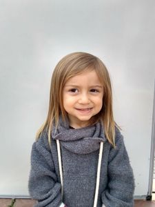 Medicação para o Benji