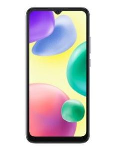 Campanha para comprar um celular