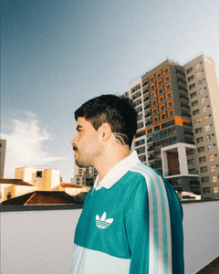 Será — um clipe feito por quem acredita na música