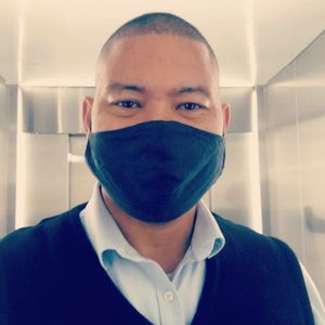 Como criar um cartão de visita virtual