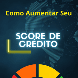 Como Aumentar seu Score de Credito Funciona? É golpe? Reclame Aqui