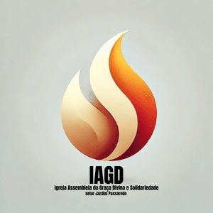 Alimento e Graça Divina: Transformando Vidas com Solidariedade