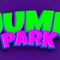 Jump Park Cascavel 
