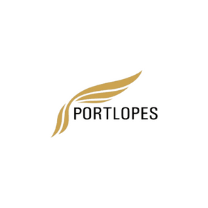 Páscoa Solidária - Doe R$ 20,00 = 1 OVO DE PÁSCOA