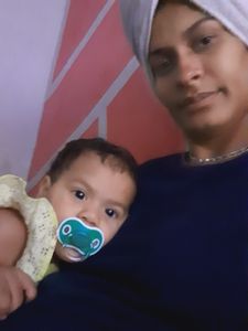 Cirurgia de endometriose profunda 