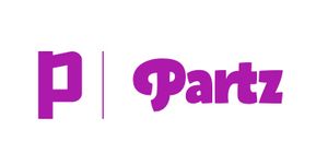 Partz - acessórios estilosos e provocativos