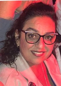 CORAL INFANTIL PRIMEIROS PASSOS - GUIA PRÁTICO PARA REGENTES E PROFESSORES DE MÚSICA