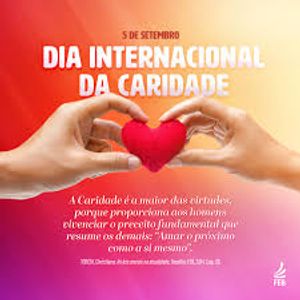 Me ajude estou atualmente desempregado é presisando muito de uma ajuda basica pra não passa fome preciso muito pra pagar algumas contas atrasadas me ajude por favor 😢😢😢